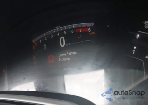 2020 Honda Cr-V Awd Ex from USA, damaged, VIN 7FARW2H50LE011348